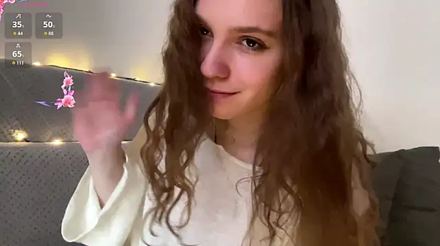 aliknop