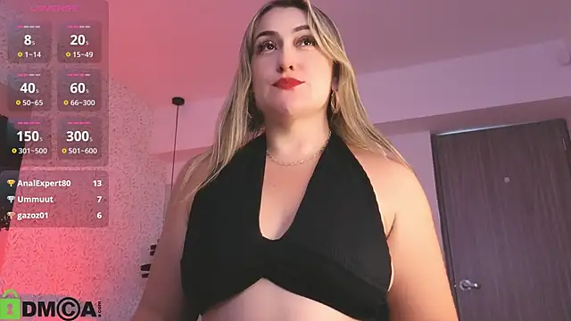 ELA_PS webcam