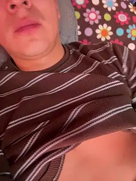 97banana webcam