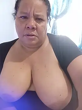Shanttal0272 webcam