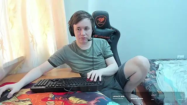 iliaskrislove webcam