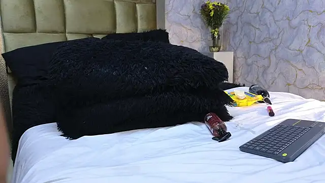 ximenawilliamss webcam