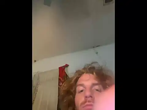 bblebuttclouds webcam