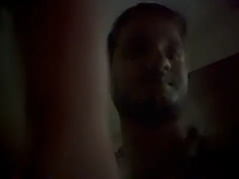 IM_NAUGHTY_JON webcam