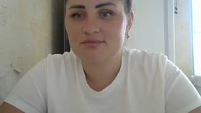 Honeydew-Waves webcam
