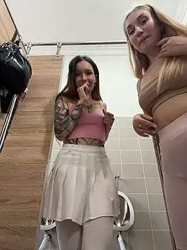 babydolll webcam