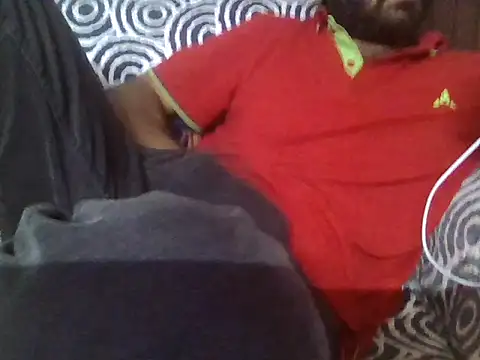 lucknowguy webcam