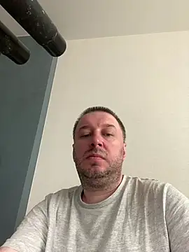 DorianJeday webcam