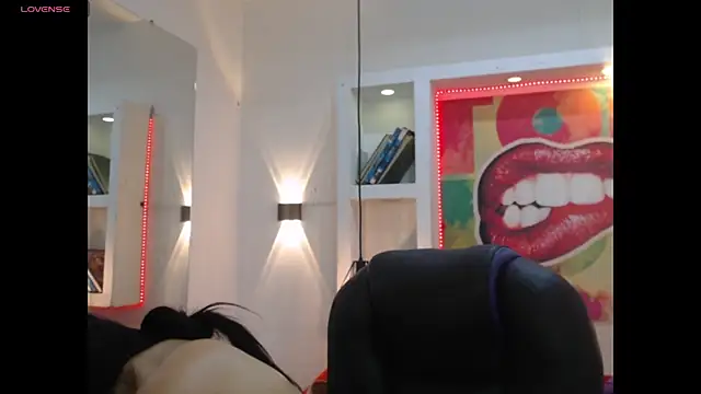 nei_girl webcam