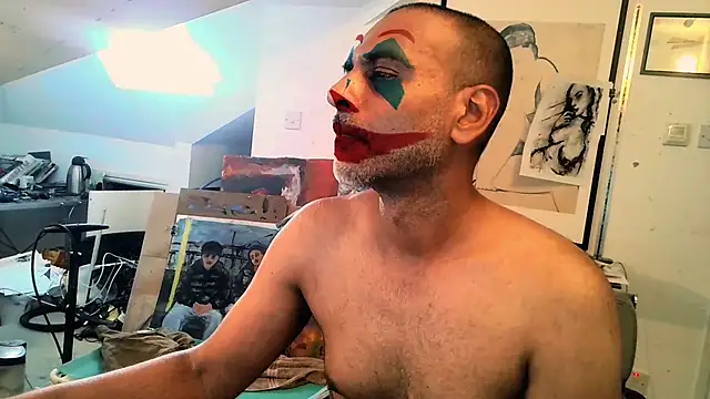 mista_sista_fista webcam