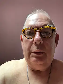 charlieweaver22 (M grandpa) - #american #bisexuals #blondes #cam2cam #cheapest-privates #chunky #dirty-talk #ejaculation #flashing #grandpas #hd #masturbation #mobile #precum #sexting #small-audience #white