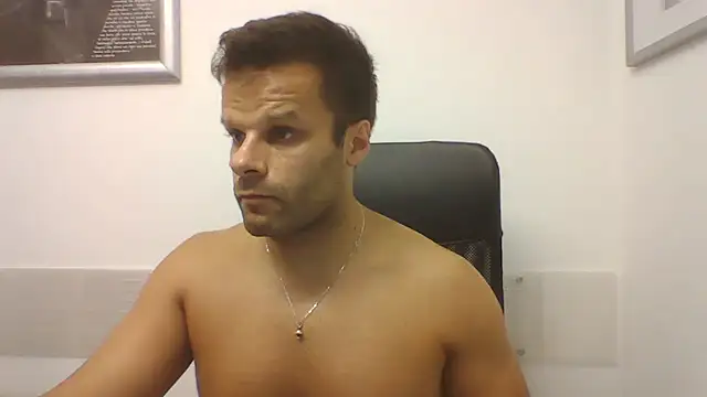 FROCETTO93 webcam