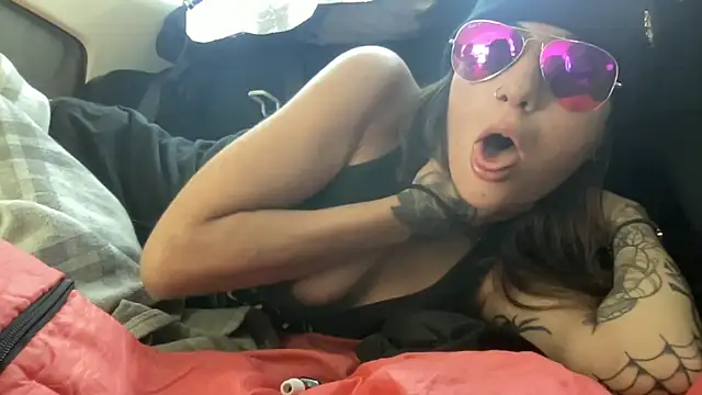 dddasani webcam