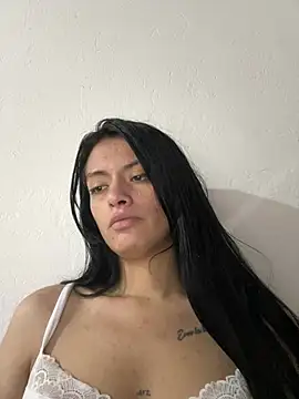 LiaCollings webcam