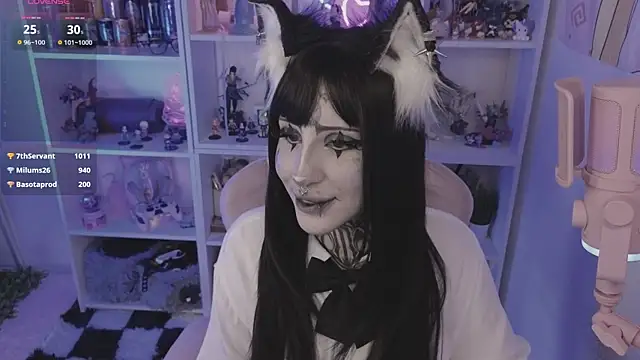 Nana_stolass webcam