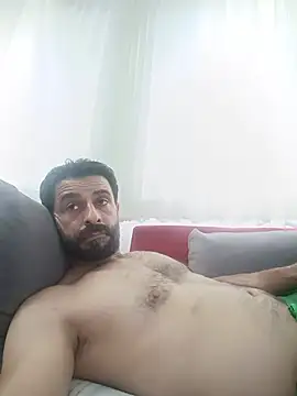 alex10alexx webcam