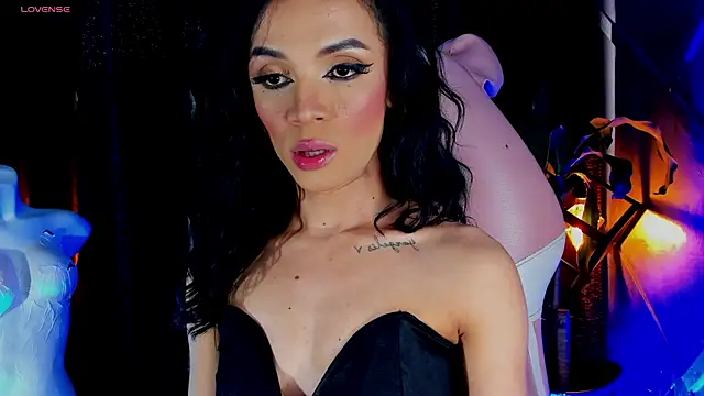 Cristal_Gem1 webcam