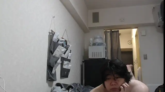 raterate555 webcam