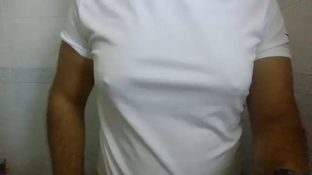 sci69 webcam
