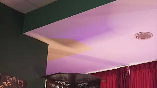 LuxenNoir webcam