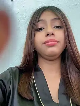 dafne17_ webcam