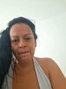viviana-sexi webcam
