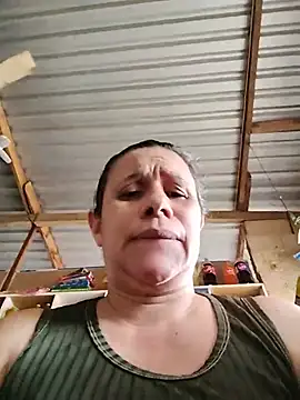 MIA-LARIOS webcam