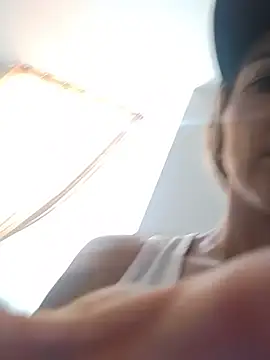 Monita_Med webcam