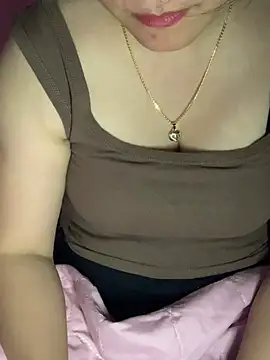 Micky_Cute webcam