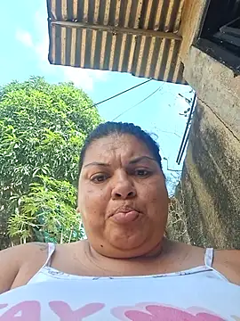 Juli_grandestetas webcam
