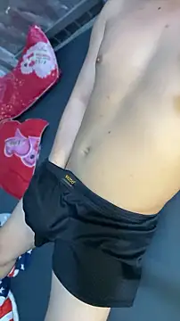 hoang15075 webcam