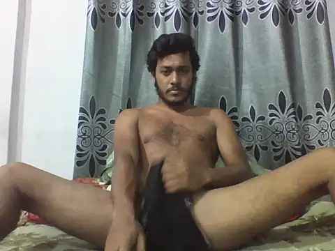 koushik10 webcam