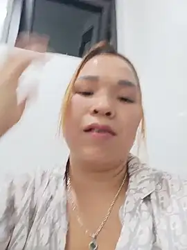 Zenny9 webcam