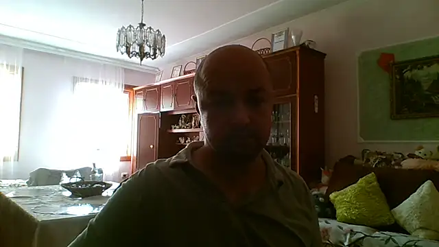 Luceriusbigass webcam