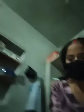 Neelam_ji webcam