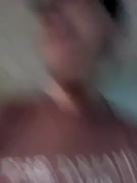 Userknowarg webcam