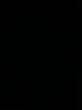 dark_noir_ (M twink) - dildo fucking in the ass