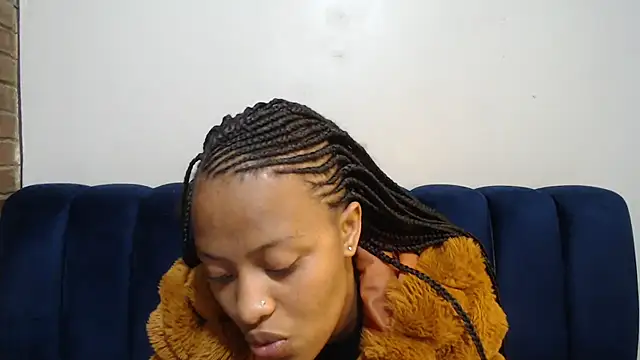 Youngling05 webcam
