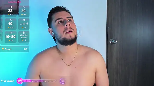 ryan_evannss_ (M young) - 🔴 SHOW CUM LIVE 💧💧