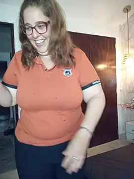 Kataleyamilf69_ webcam