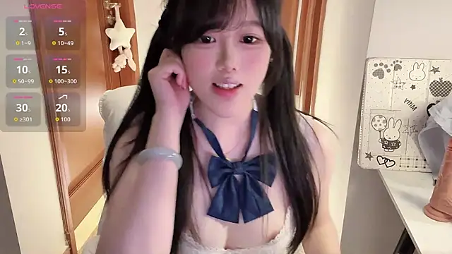 uu_7's live cam
