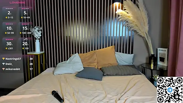 Mona_Carter webcam