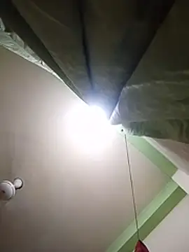 Misty-54 webcam