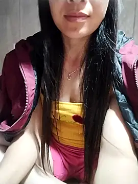 Myy_sexy webcam