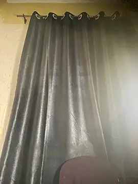 Horny_sexyiris webcam