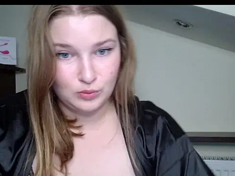Alexa-dream webcam