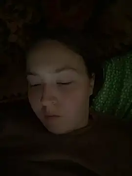 SweetyCute7 webcam