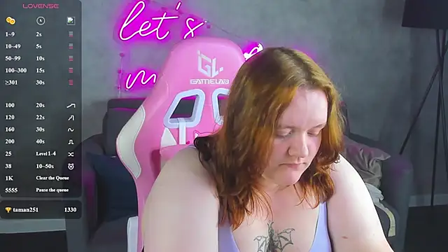 Angela_Cole webcam