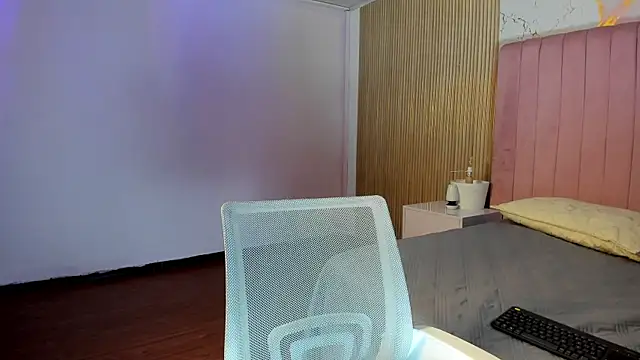 Anny_Mora_ webcam