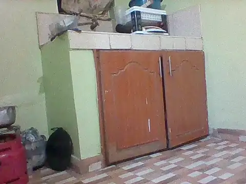 kadolie webcam